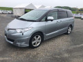 2008 Toyota Estima