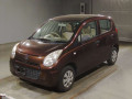 2012 Suzuki Alto