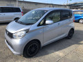 2014 Nissan DAYZ