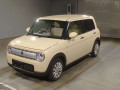 2022 Suzuki ALTO Lapin