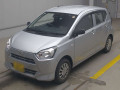2021 Daihatsu Mira es