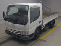 2001 Mazda Titan