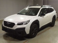 2023 Subaru Legacy Outback