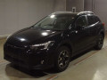 2018 Subaru XV