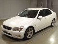 1999 Toyota Altezza