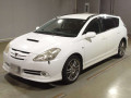 2006 Toyota Caldina