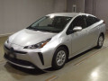 2020 Toyota Prius