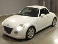 2005 Daihatsu Copen