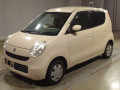 2008 Suzuki MR Wagon