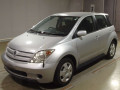 2004 Toyota IST