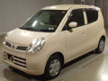 2010 Nissan Moco