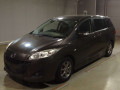 2014 Mazda Premacy