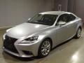 2014 Lexus IS
