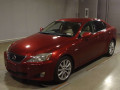 2006 Lexus IS