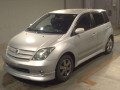 2004 Toyota IST