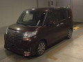 2019 Toyota Roomy