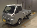 2024 Daihatsu Hijet Truck
