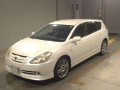 2006 Toyota Caldina