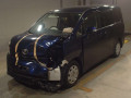 2009 Toyota Voxy