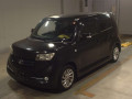 2006 Toyota bB
