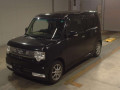 2012 Toyota Pixis Space