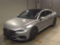 2018 Volkswagen Arteon