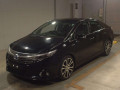 2013 Toyota SAI