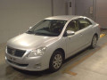 2014 Toyota Premio