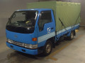 1998 Toyota Dyna Truck