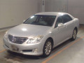 2008 Toyota Crown