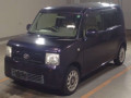 2013 Toyota Pixis Space