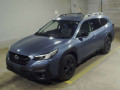 2023 Subaru Legacy Outback