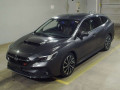 2023 Subaru Levorg