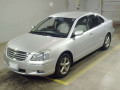 2005 Toyota Premio