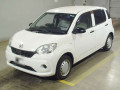 2018 Daihatsu Boon