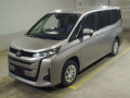 2022 Toyota Noah