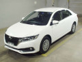 2020 Toyota Allion