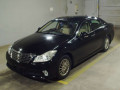 2011 Toyota Crown