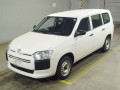 2015 Toyota Probox