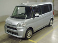 2016 Daihatsu Tanto