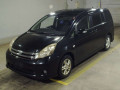 2007 Toyota Isis