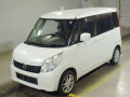 2012 Nissan Roox