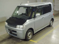 2005 Daihatsu Tanto