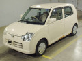 2006 Mazda Carol