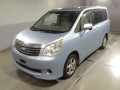 2012 Toyota Noah