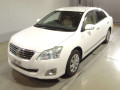 2012 Toyota Premio