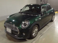 2019 Mini MINI