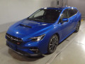 2022 Subaru Levorg