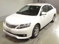 2013 Toyota Allion