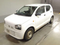2015 Suzuki Alto